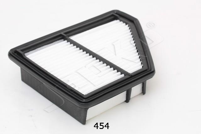 8/FA-454S_2.jpg