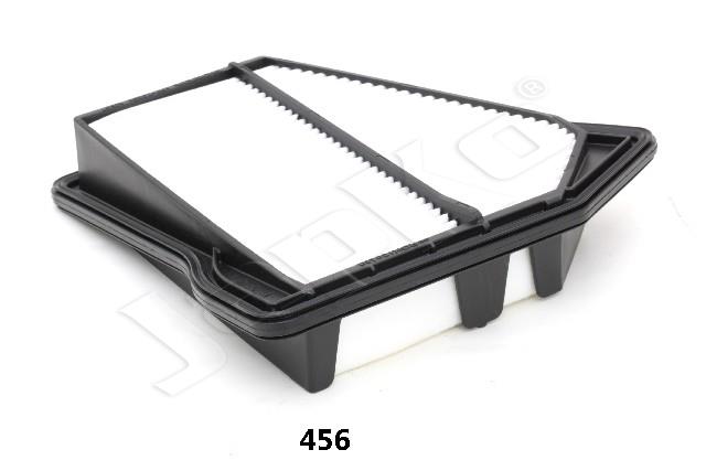 8/FA-456S_2.jpg