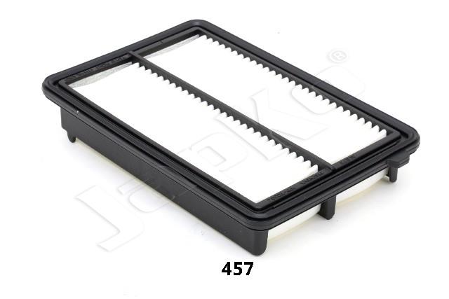 8/FA-457S_2.jpg