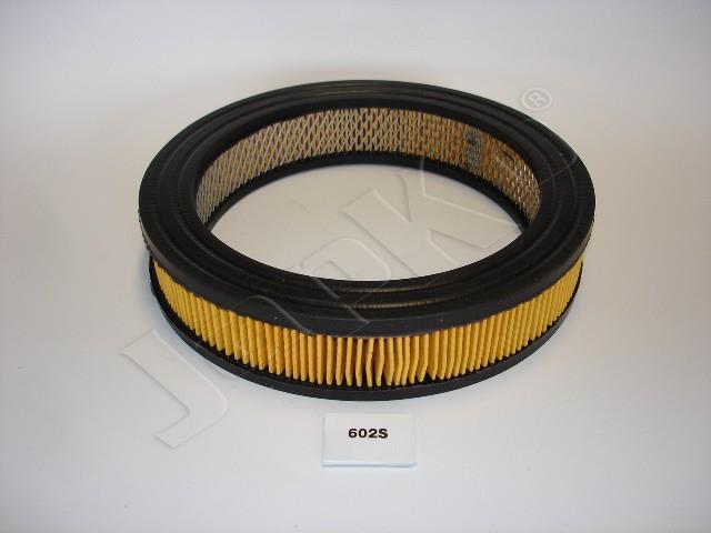 8/FA-602S_2.jpg