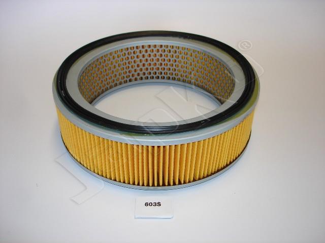 8/FA-603S_2.jpg