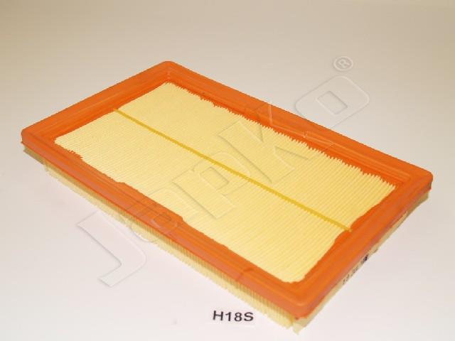 8/FA-H18S_2.jpg