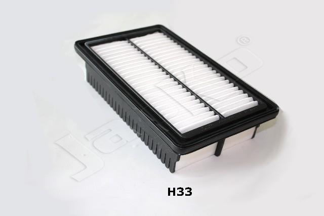 8/FA-H33S_2.jpg