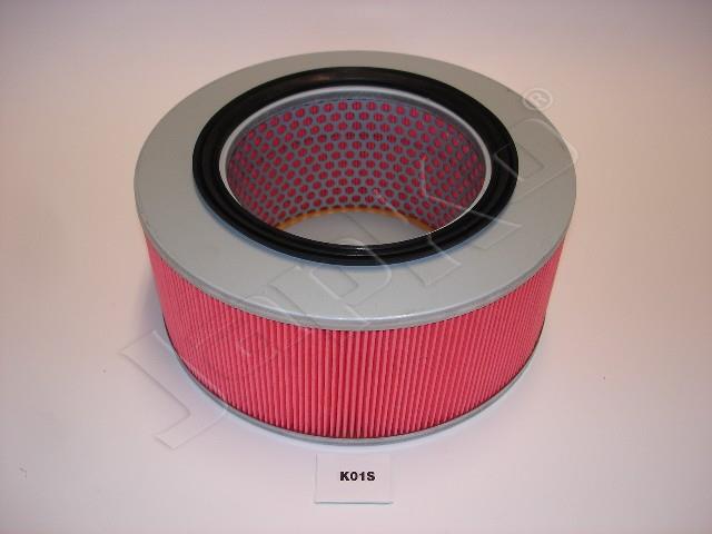 8/FA-K01S_2.jpg