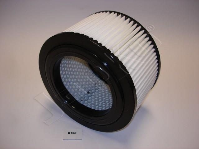 8/FA-K12S_2.jpg