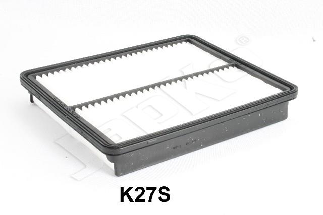 8/FA-K27S_2.jpg