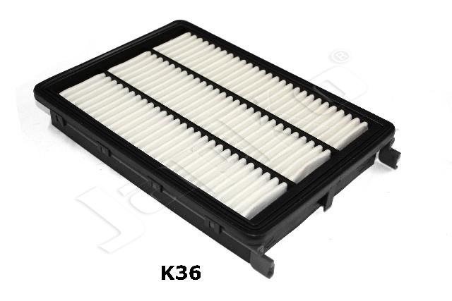 8/FA-K36S_2.jpg