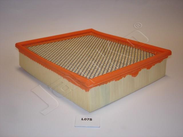 8/FA-L07SJM_2.jpg