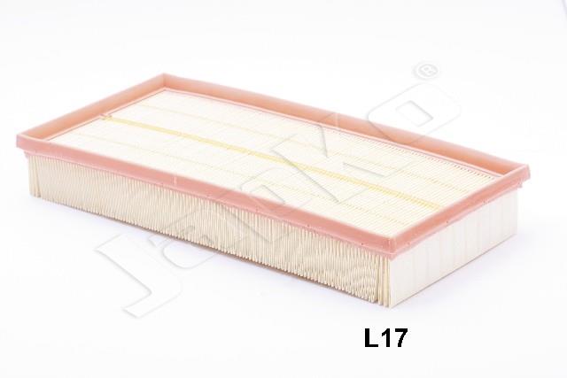 8/FA-L17SJM_2.jpg