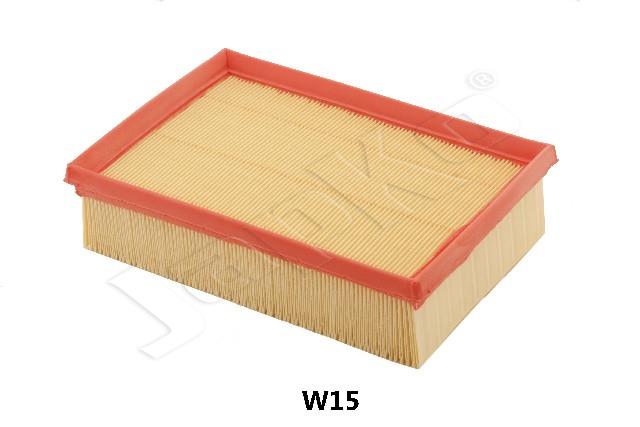 8/FA-W15JM_2.jpg