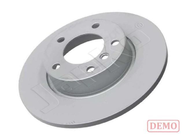 82/DI-0109C_2.jpg