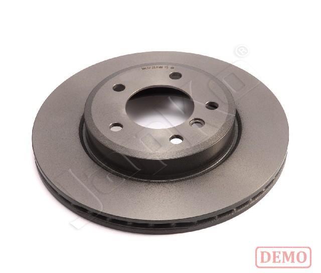 82/DI-0112C_2.jpg