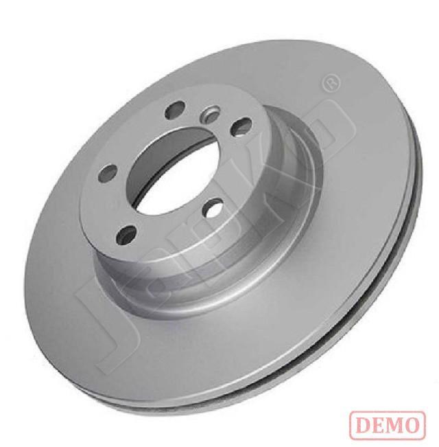 82/DI-0117C_2.jpg