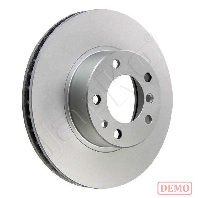 82/DI-0120C_2.jpg