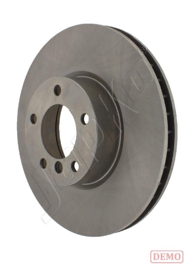 82/DI-0122C_1.jpg