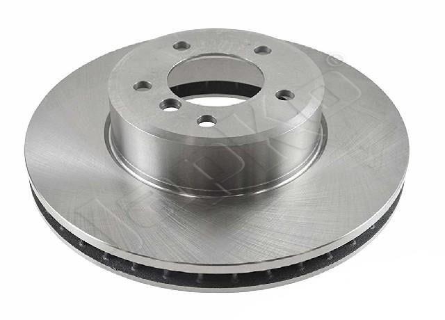 82/DI-0126C_1.jpg