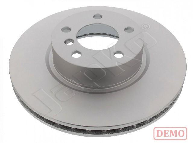 82/DI-0138C_2.jpg