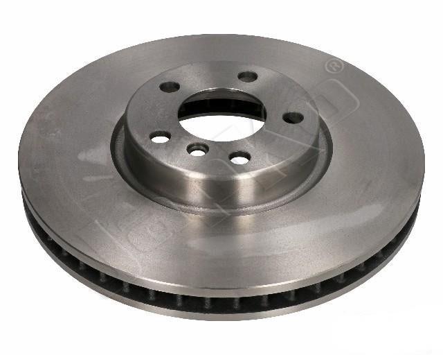 82/DI-0139C_1.jpg