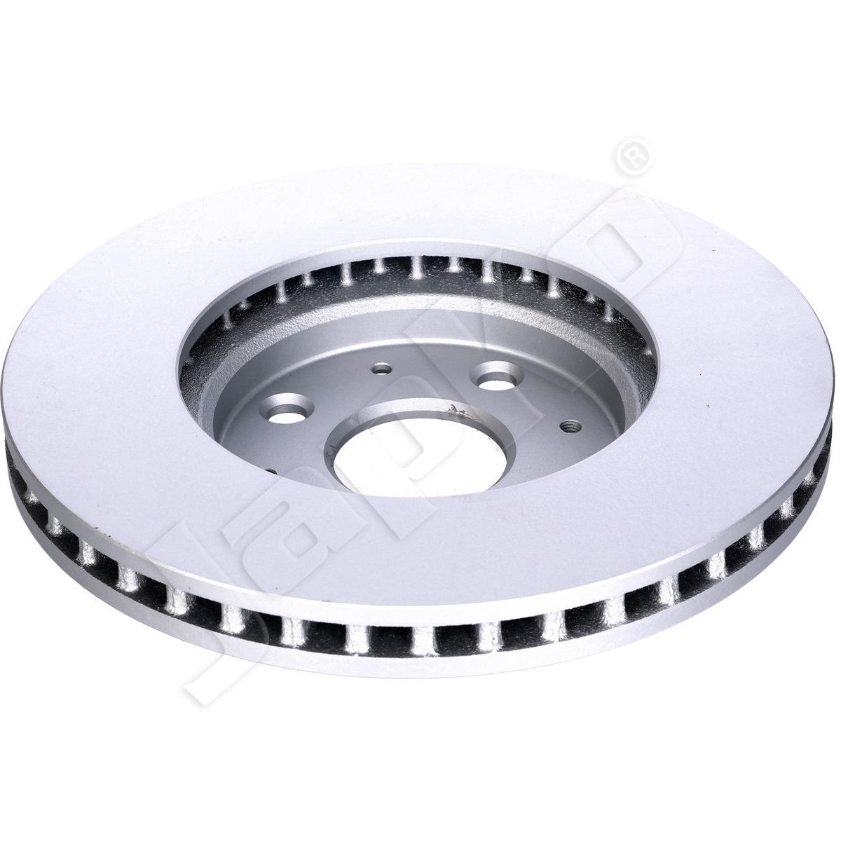 82/DI-0180C_2.jpg