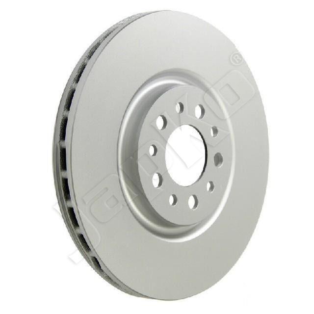 82/DI-0208C_1.jpg