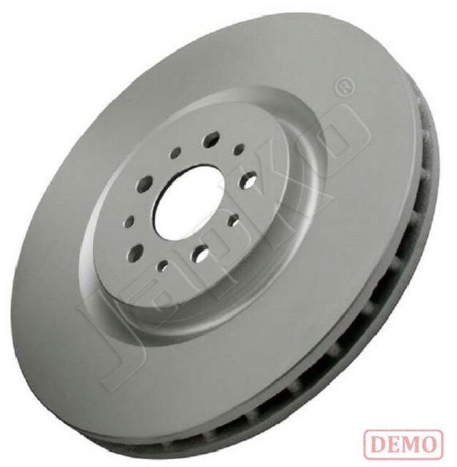 82/DI-0219C_2.jpg