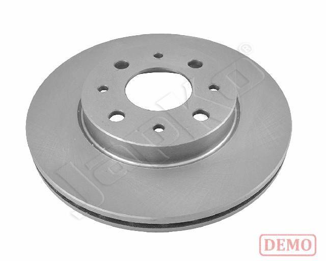 82/DI-0224C_2.jpg