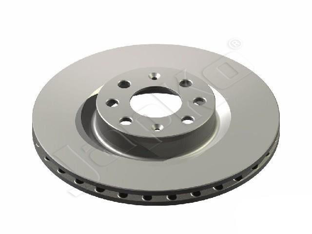82/DI-0226C_1.jpg