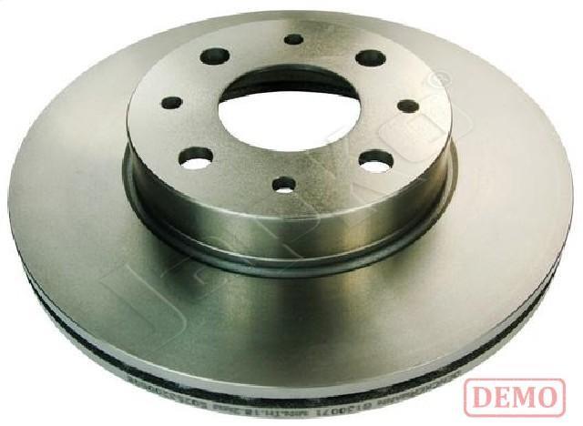 82/DI-0247C_2.jpg