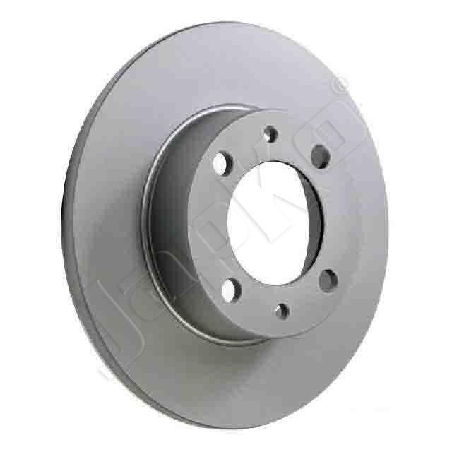 82/DI-0248C_1.jpg
