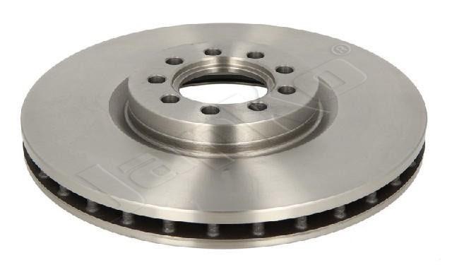 82/DI-0262C_1.jpg