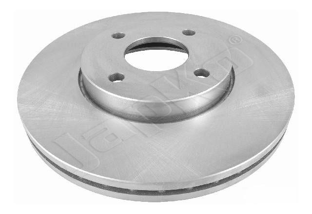82/DI-0306C_1.jpg