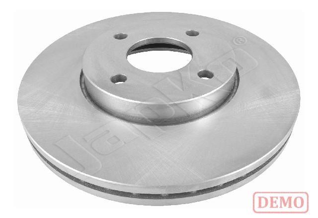 82/DI-0306C_2.jpg
