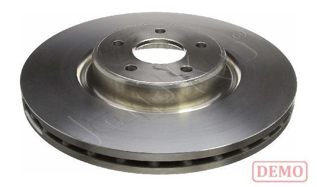 82/DI-0311C_2.jpg
