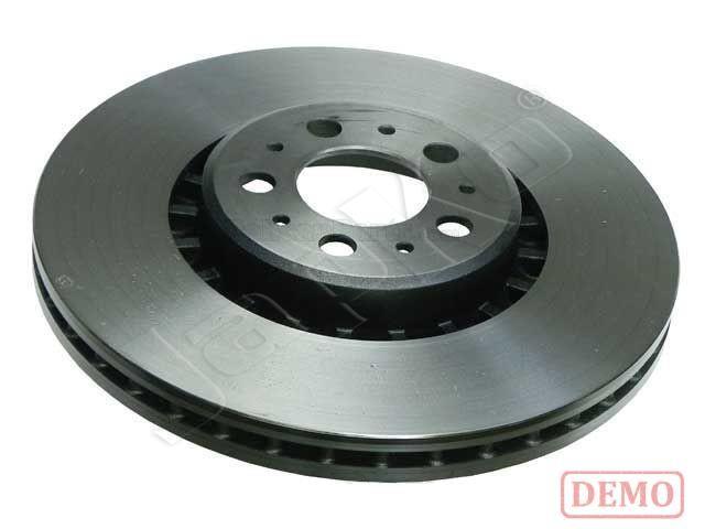 82/DI-0353C_2.jpg