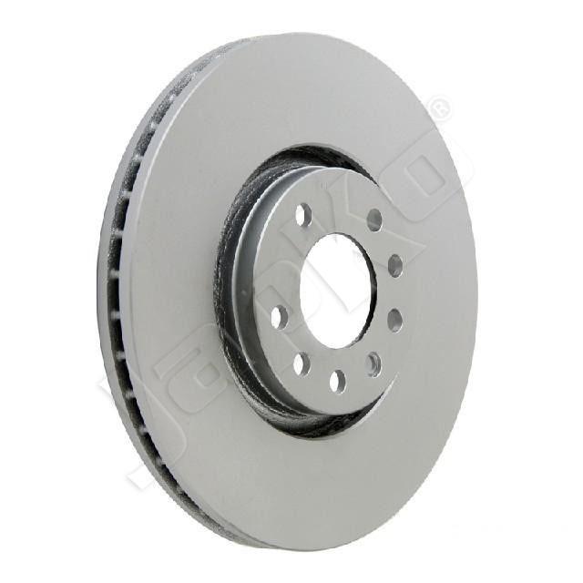 82/DI-0419C_1.jpg