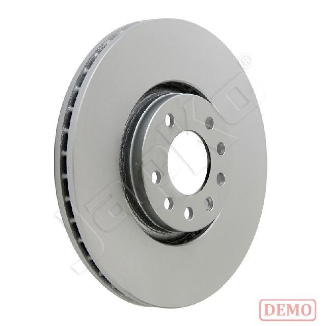 82/DI-0419C_3.jpg