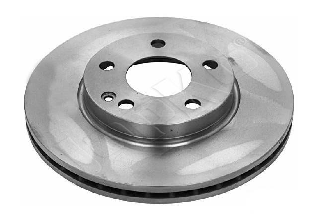82/DI-0506C_1.jpg