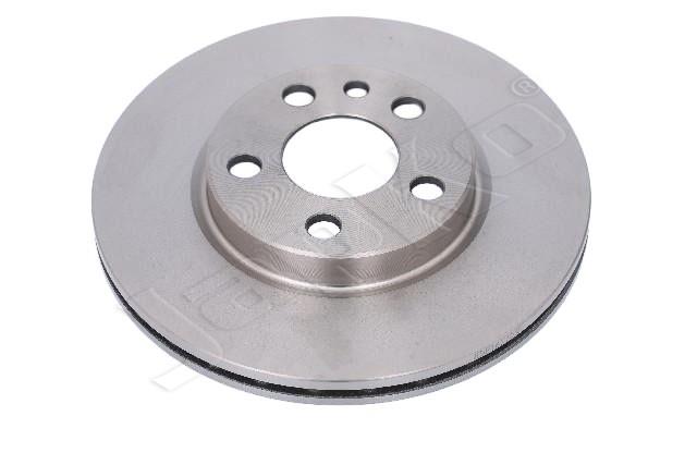 82/DI-0510C_1.jpg