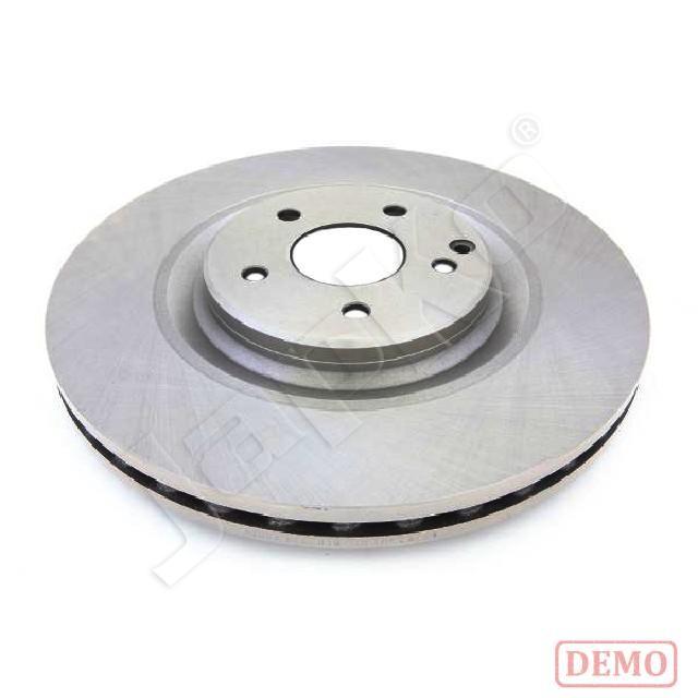 82/DI-0517C_2.jpg