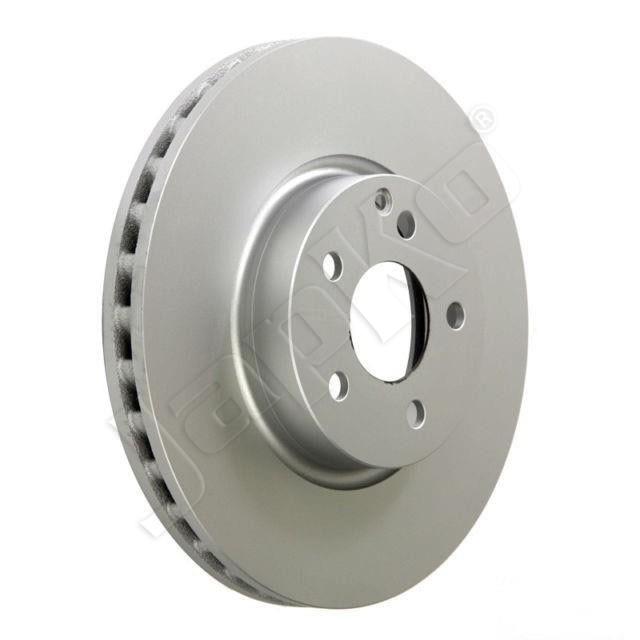 82/DI-051C_1.jpg