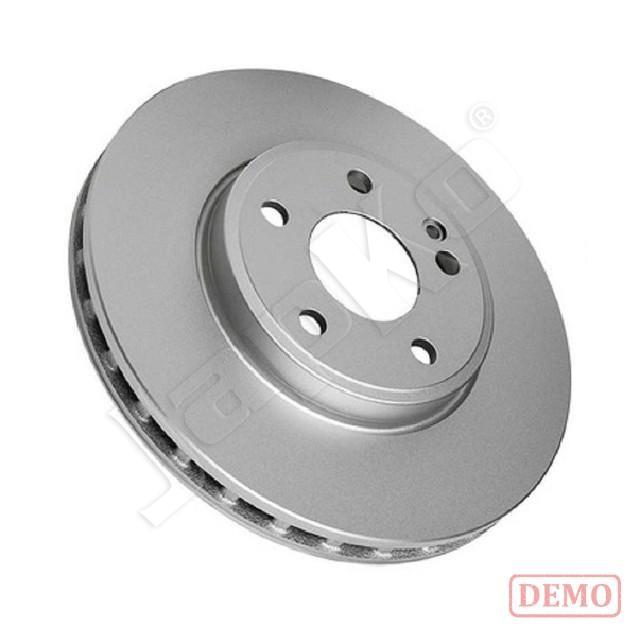 82/DI-0524C_2.jpg