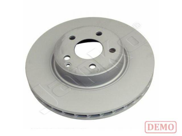 82/DI-0529C_2.jpg