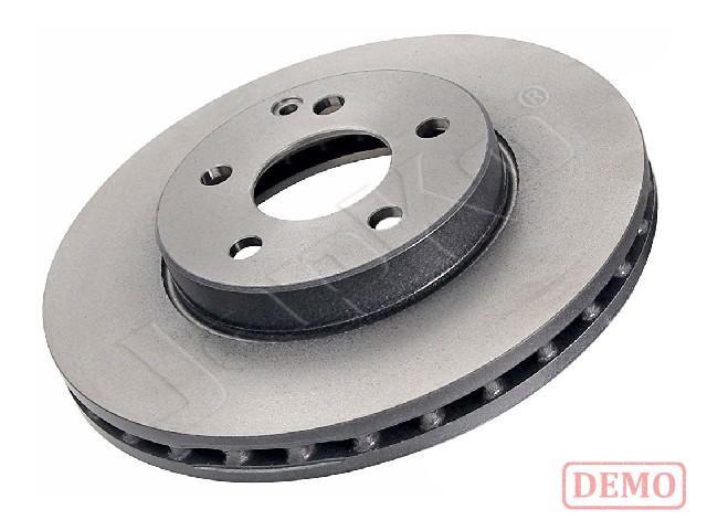 82/DI-0540C_2.jpg