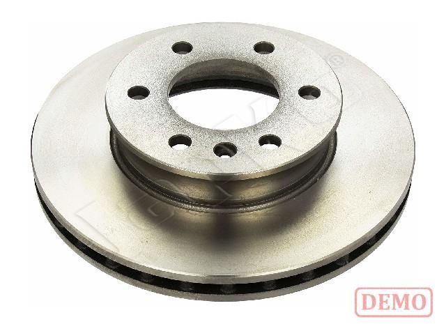 82/DI-0559C_2.jpg