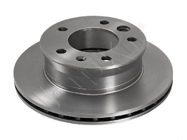 82/DI-0563C_1.jpg