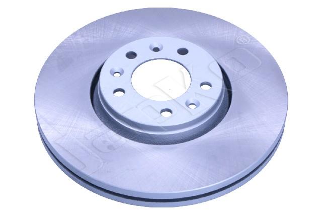 82/DI-0609C_2.jpg