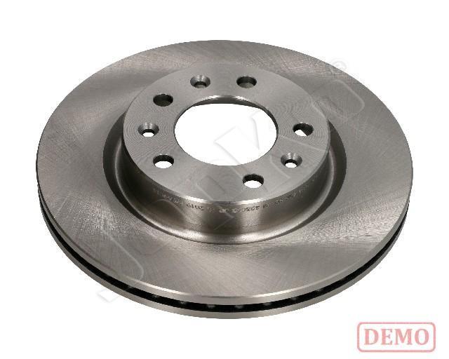 82/DI-0629C_3.jpg