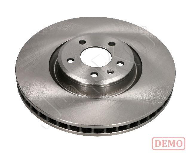 82/DI-0960C_3.jpg