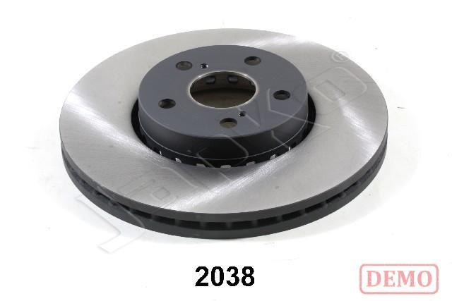 82/DI-2038C_3.jpg