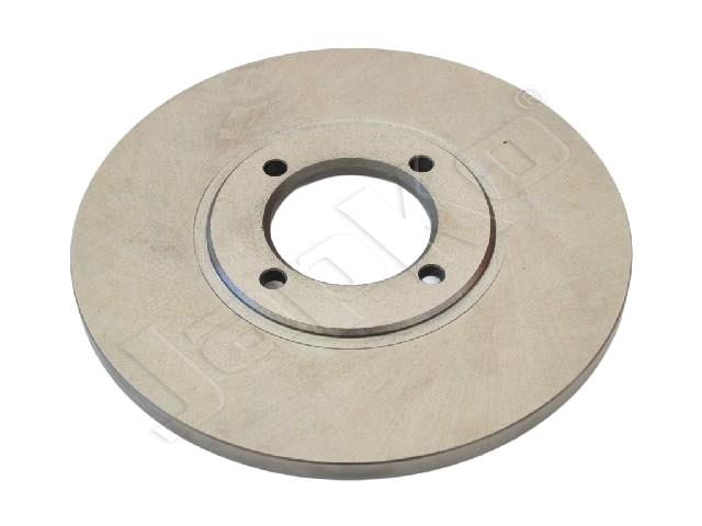 82/DI-214C_1.jpg